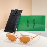 B*ottega V*eneta  Glasses Top Quality