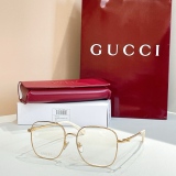 G*ucci Glasses Top Quality