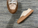Men Women L*ouis V*uitton Top Quality Sneakers