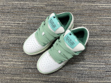 Men Women A*miri Top Quality Sneakers