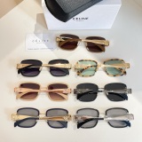 C*eline Glasses Top Quality