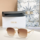 D*ior Glasses Top Quality