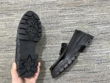 Men L*ouis V*uitton Top Quality Loafer