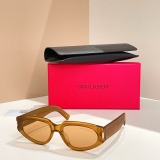 Y*SL Glasses Top Quality