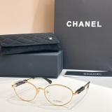 C*hanel Glasses Top Quality