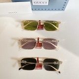 G*ucci Glasses Top Quality