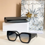 D*ior Glasses Top Quality