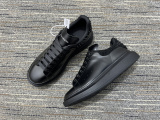 Men Women A*lexander M*cqueen Top Sneaker