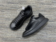 Men Women A*lexander M*cqueen Top Sneaker