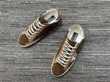 Men Women G*GDB Top Sneakers