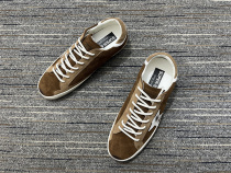 Men Women G*GDB Top Sneakers
