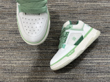 Men Women A*miri Top Quality Sneakers