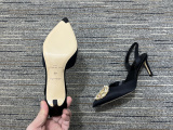 Women  L*ouis V*uitton Top Quality Sandals