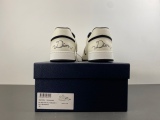 Men D*ior B27 Top Quality Sneakers