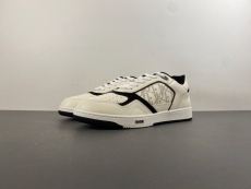 Men D*ior B27 Top Quality Sneakers