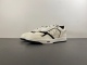Men D*ior B27 Top Quality Sneakers