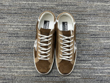 Men Women G*GDB Top Sneakers