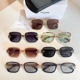 C*eline Glasses Top Quality