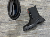 Women G*ucci Top Quality Boot