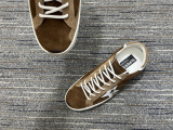 Men Women G*GDB Top Sneakers
