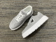 Men P*rada Top Sneakers