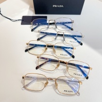 P*rada Glasses Top Quality
