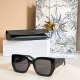 D*ior Glasses Top Quality