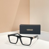 V*ersace Glasses Top Quality