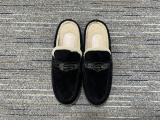 Women D*ior Top Quality Sandals