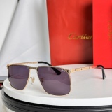 C*artier Glasses Top Quality