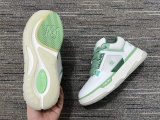 Men Women A*miri Top Quality Sneakers