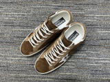 Men Women G*GDB Top Sneakers