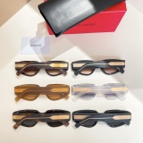 Y*SL Glasses Top Quality