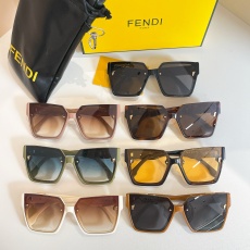 F*endi Glasses Top Quality