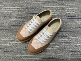 Men Women L*ouis V*uitton Top Quality Sneakers