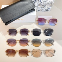 D*ior Glasses Top Quality