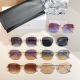D*ior Glasses Top Quality