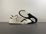 Men D*ior B27 Top Quality Sneakers