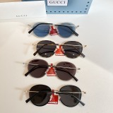 G*ucci Glasses Top Quality