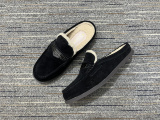 Women D*ior Top Quality Sandals