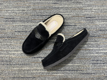 Women D*ior Top Quality Sandals