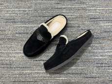 Women D*ior Top Quality Sandals