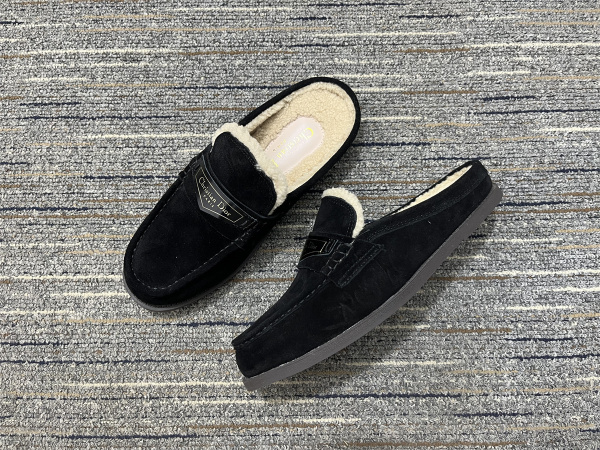 Women D*ior Top Quality Sandals