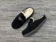Women D*ior Top Quality Sandals