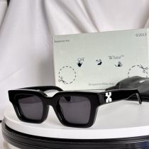 O*ff W*hite Glasses Top Quality