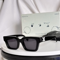 O*ff W*hite Glasses Top Quality
