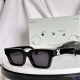 O*ff W*hite Glasses Top Quality