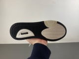 Men D*ior B27 Top Quality Sneakers