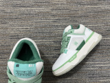 Men Women A*miri Top Quality Sneakers