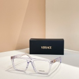 V*ersace Glasses Top Quality